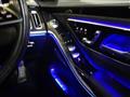 2023 Mercedes-Benz S-Class