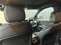 2019 Mercedes-Benz B-Class