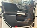 2019 Mercedes-Benz B-Class