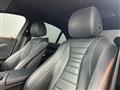 2021 Mercedes-Benz E-Class