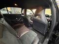2019 Mercedes-Benz A-Class