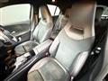 2019 Mercedes-Benz A-Class