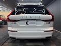 2018 Volvo XC60