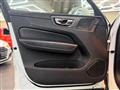 2018 Volvo XC60