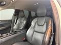 2018 Volvo XC60