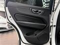 2018 Volvo XC60