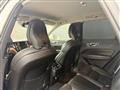 2018 Volvo XC60