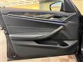 2022 BMW 5 Series
