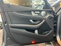 2021 Mercedes-Benz E-Class