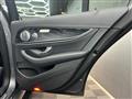 2021 Mercedes-Benz E-Class