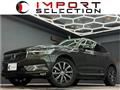 2017 Volvo XC60