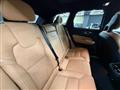 2017 Volvo XC60
