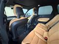 2017 Volvo XC60