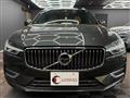 2017 Volvo XC60