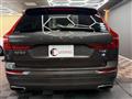 2017 Volvo XC60