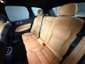 2017 Volvo XC60