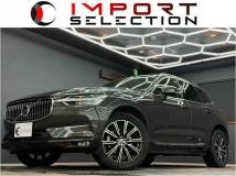 2017 Volvo XC60