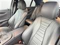 2020 Mercedes-Benz E-Class