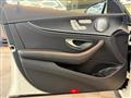 2020 Mercedes-Benz E-Class