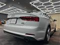 2017 Audi A5