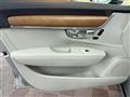 2018 Volvo V90