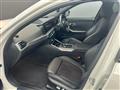 2023 BMW 3 Series