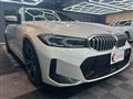2023 BMW 3 Series