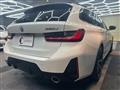 2023 BMW 3 Series