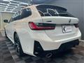 2023 BMW 3 Series