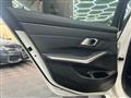 2023 BMW 3 Series