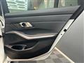 2023 BMW 3 Series