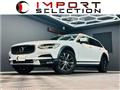 2018 Volvo V90