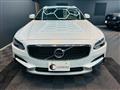 2018 Volvo V90