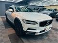 2018 Volvo V90
