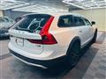 2018 Volvo V90