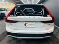 2018 Volvo V90