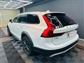 2018 Volvo V90
