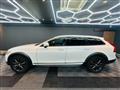 2018 Volvo V90