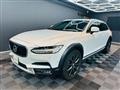 2018 Volvo V90