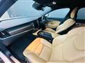 2018 Volvo V90