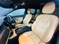 2018 Volvo V90