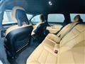2018 Volvo V90