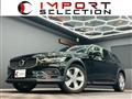 2021 Volvo V60