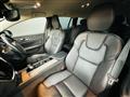 2021 Volvo V60
