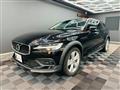 2021 Volvo V60