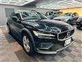 2021 Volvo V60