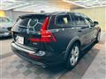 2021 Volvo V60
