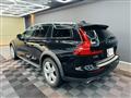 2021 Volvo V60