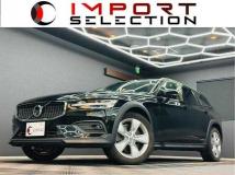 2021 Volvo V60
