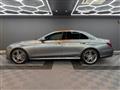 2019 Mercedes-Benz E-Class